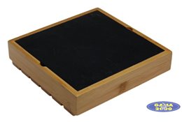 Taca do serwowania (łupek)