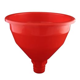 Lejek do BUTLI (balonów)