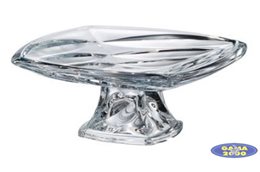 Patera BOHEMIA FACET