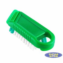 Szczotka do mycia jarzyn