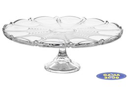 Patera na nodze ORION