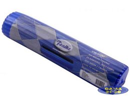 Wkład do mopa gąbka