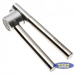 Wyciskacz do czosnku