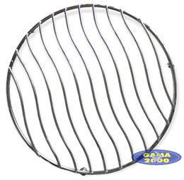 Podstawka pod garnek okrągła