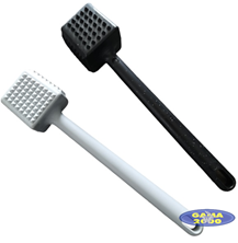 Tłuczek do mięsa HANDY