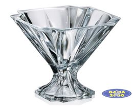 Misa Metropolitan na nodze 