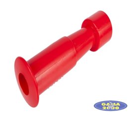 Korkownica do butelek ręczna