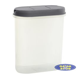 Pojemnik 2,4 L na produkty sypkie