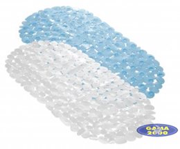 Mata antypoślizgowa do wanny