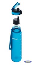 Butelka filtrująca AQUAPHOR 500 ml