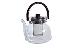 Dzbanek z zaparzaczem 1,4 L