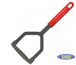 Ubijak do ziemniaków teflonowy