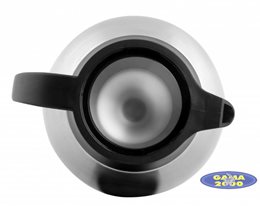 Termos konferencyjny 2 L