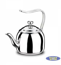 Czajnik KORKMAZ DROPPA 2 L