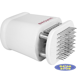 Nakłuwacz do mięsa