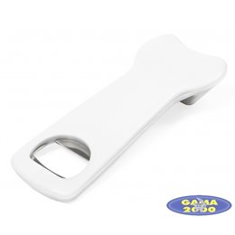 Otwieracz do słoików i butelek