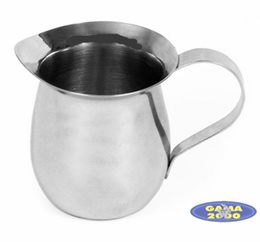 Dzbanuszek do mleka 0.1 L