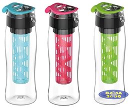 Butelka na napoje z wkładem 730 ml