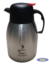 Termos dzbanek 1,5 L HERBATA