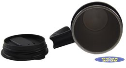 Kubek termiczny 450 ml