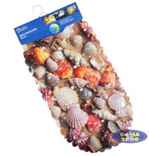 Mata do wanny MUSZLE