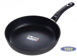 Patelnia Beretti Magnum 28 cm