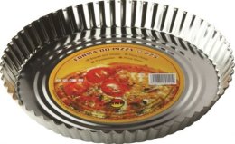 Forma do pizzy 30 cm
