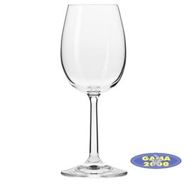 Komplet kieliszków do wina 250 ml PROMOCJA