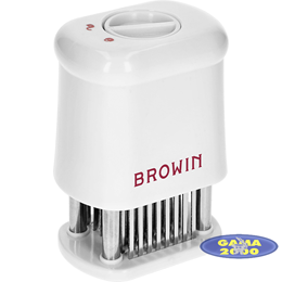 Nakłuwacz do mięsa