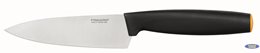 Nóż szefa 12 cm