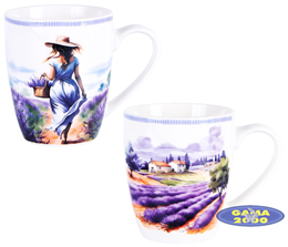 Kubek SENSUAL 360 ml