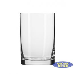 Komplet literatek KROSNO 150 ml 