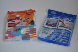 Worki PRÓŻNIOWE 80 x 130 cm