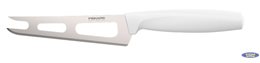 Nóż do sera żółtego FISKARS