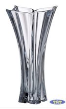 Wazon FLORALE BOHEMIA 