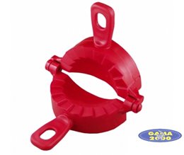 Pierogownica do uszek