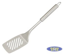 Łopatka do smażenia