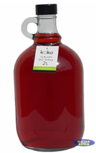 Galon do wina 2 L