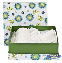 Komplet filiżanek FLOYD