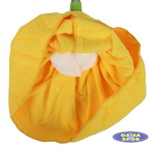 Zapas do mopa mikrofibra LAMBADA