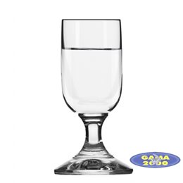 Komplet kieliszków 20 ml