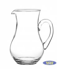 Mlecznik szklany 100 ml