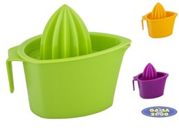 Wyciskacz do cytrusów