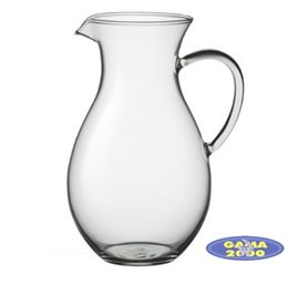 Dzbanek szklany Simax 1.5 L