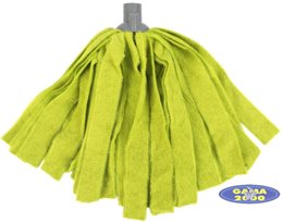 Zapas do mopa mikrofibra KOKO