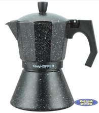 Kawiarka do parzenia kawy 300 ML