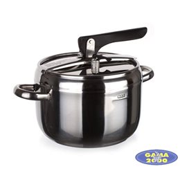 Szybkowar ALLEGRO 7 L