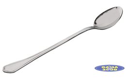 Łyżeczka deserowa ROMA