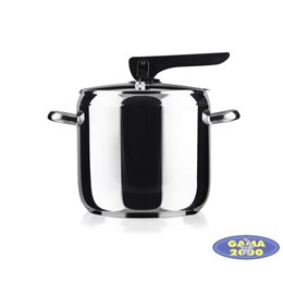 Szybkowar ALLEGRO 5 L