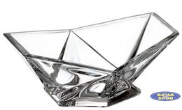 MISA ORIGAMI Bohemia